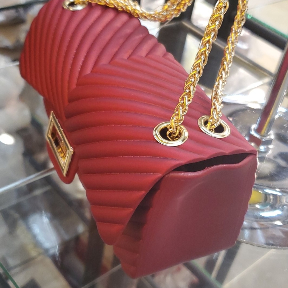 Handbag - Picture 2 of 2